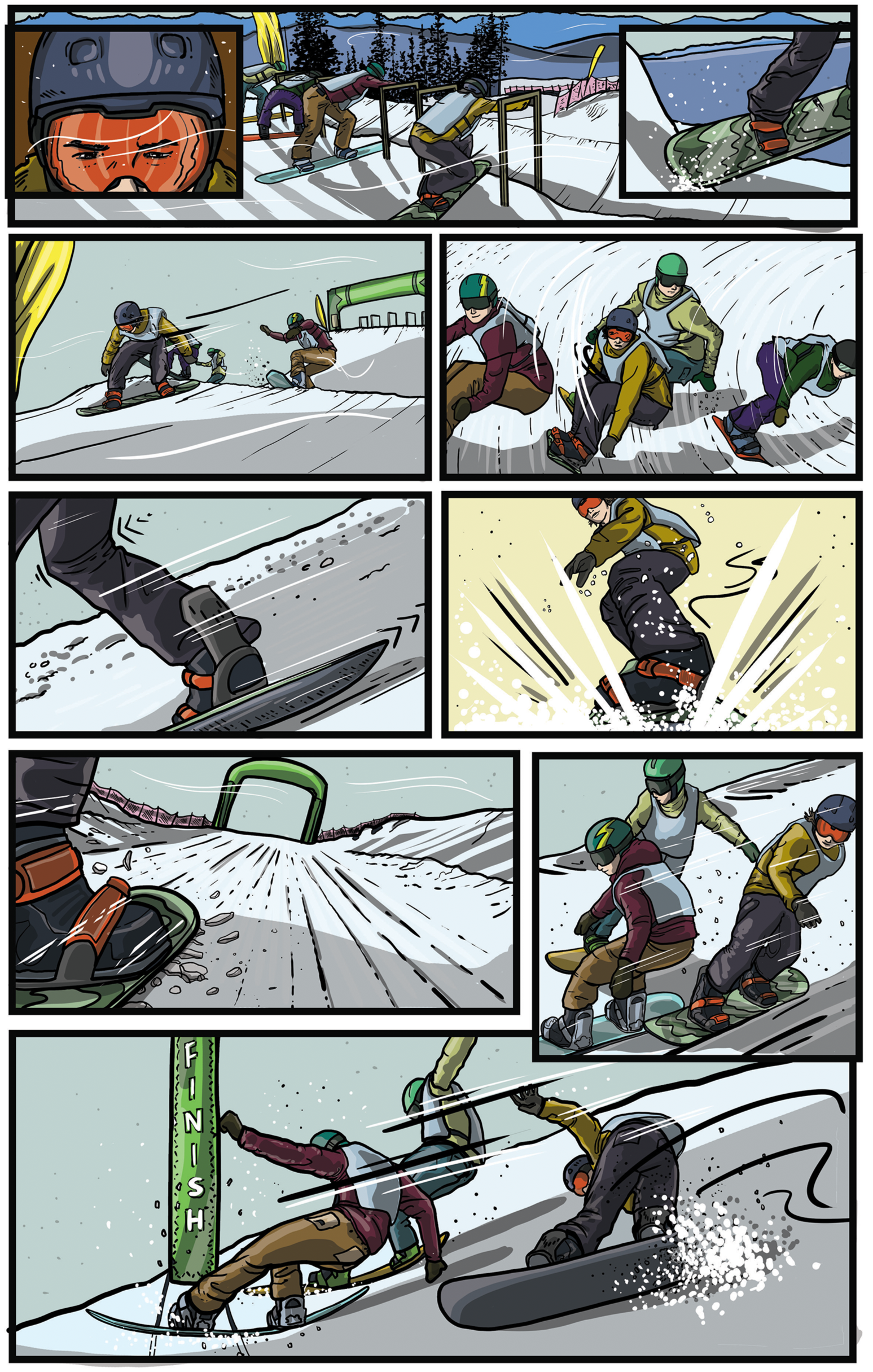 comic+service+8.png