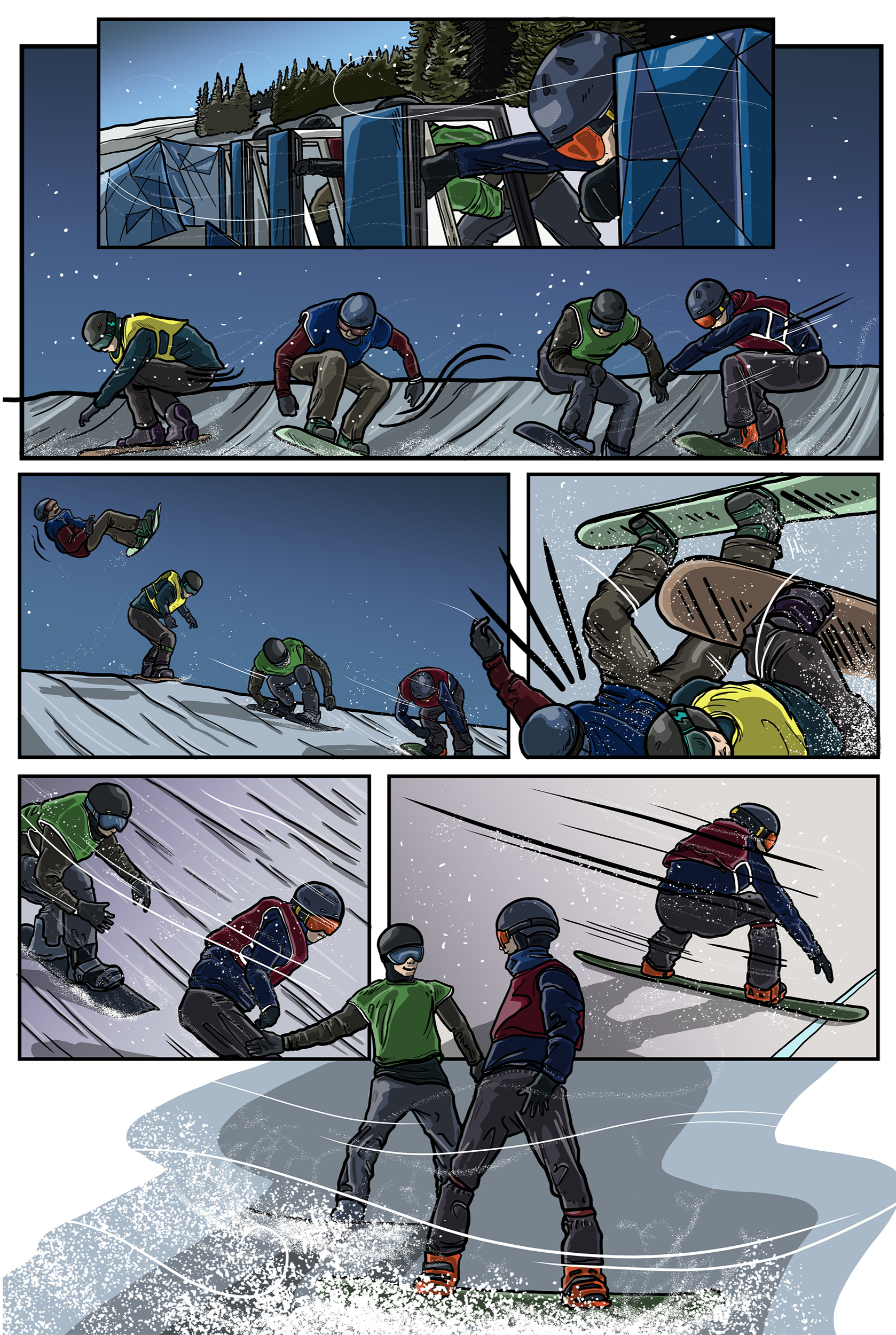 comic+service+9.png