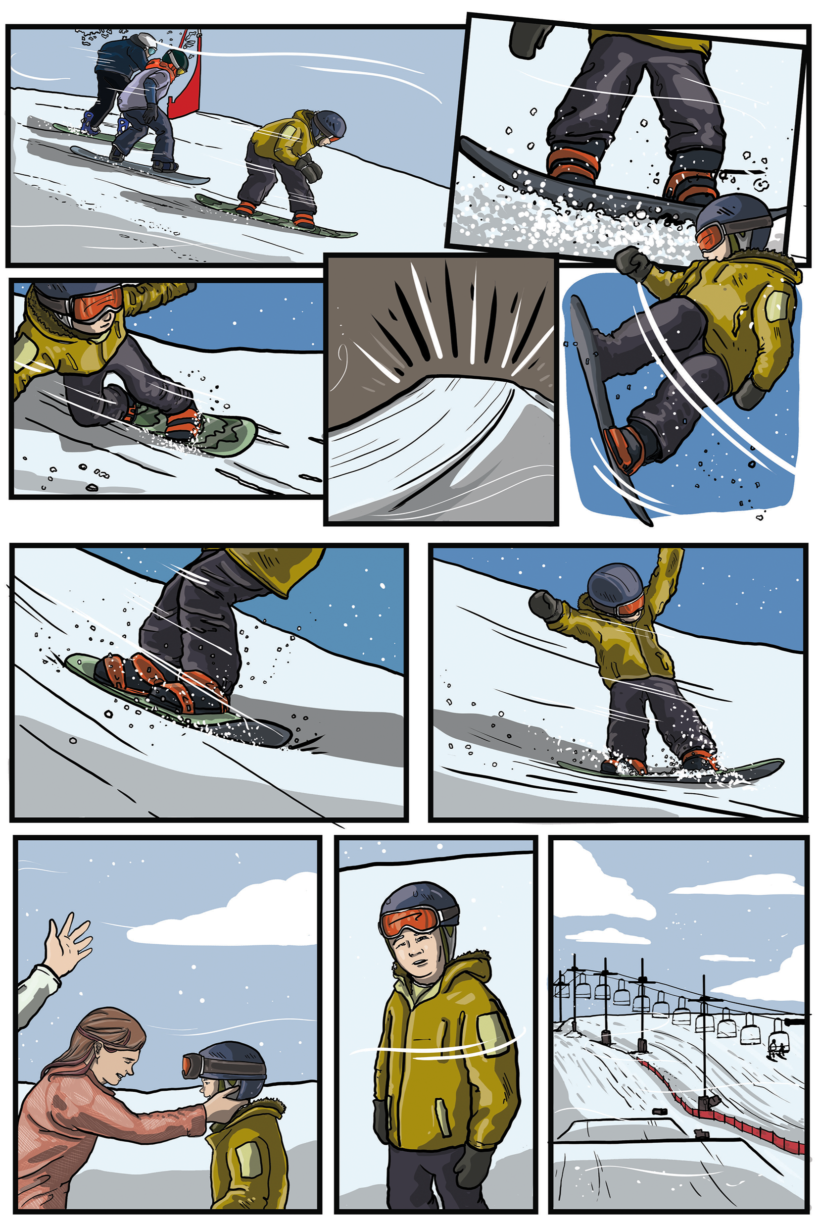 comic+service+13.png