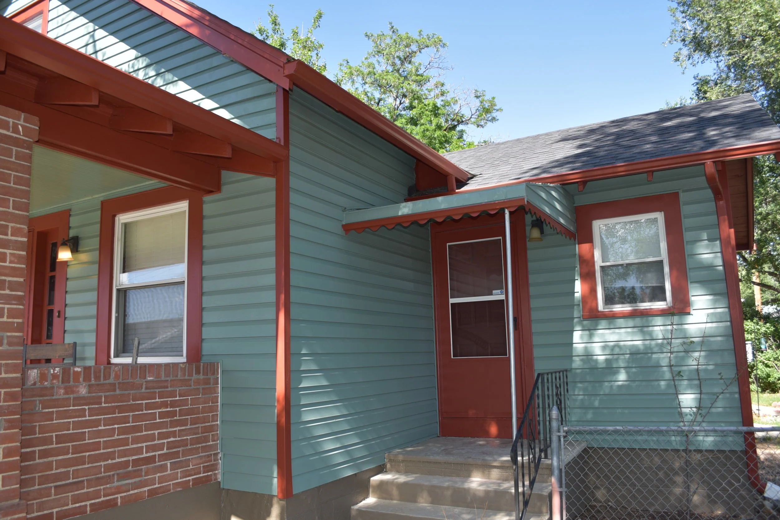 House side door.jpg