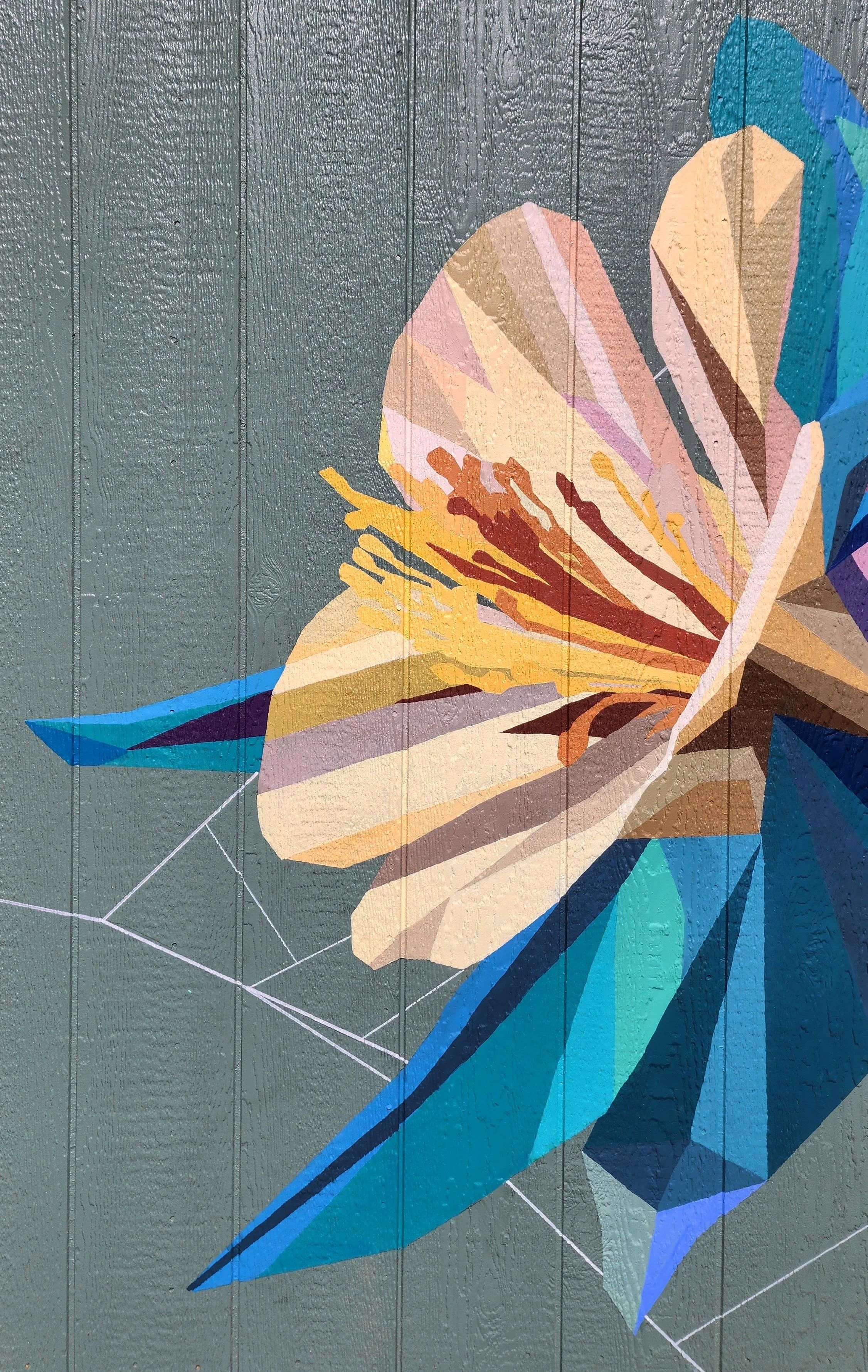 Magpie Mural Closeup.jpg