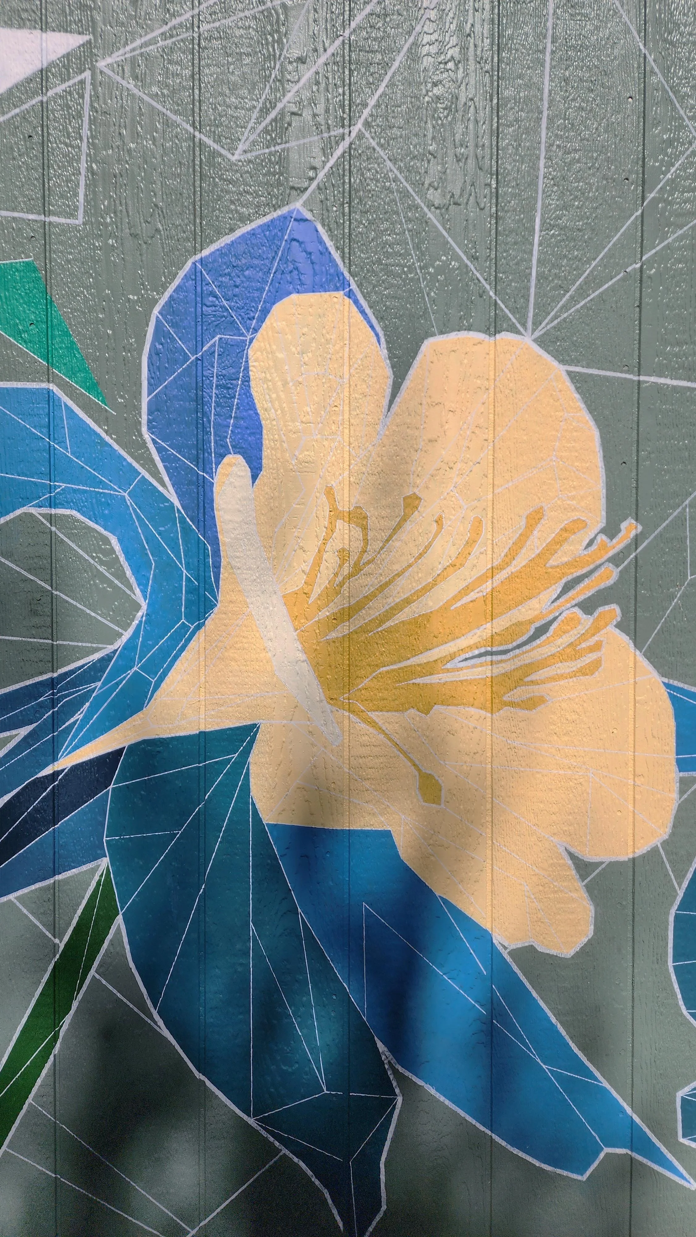 Magpiemural upclose 2.jpg