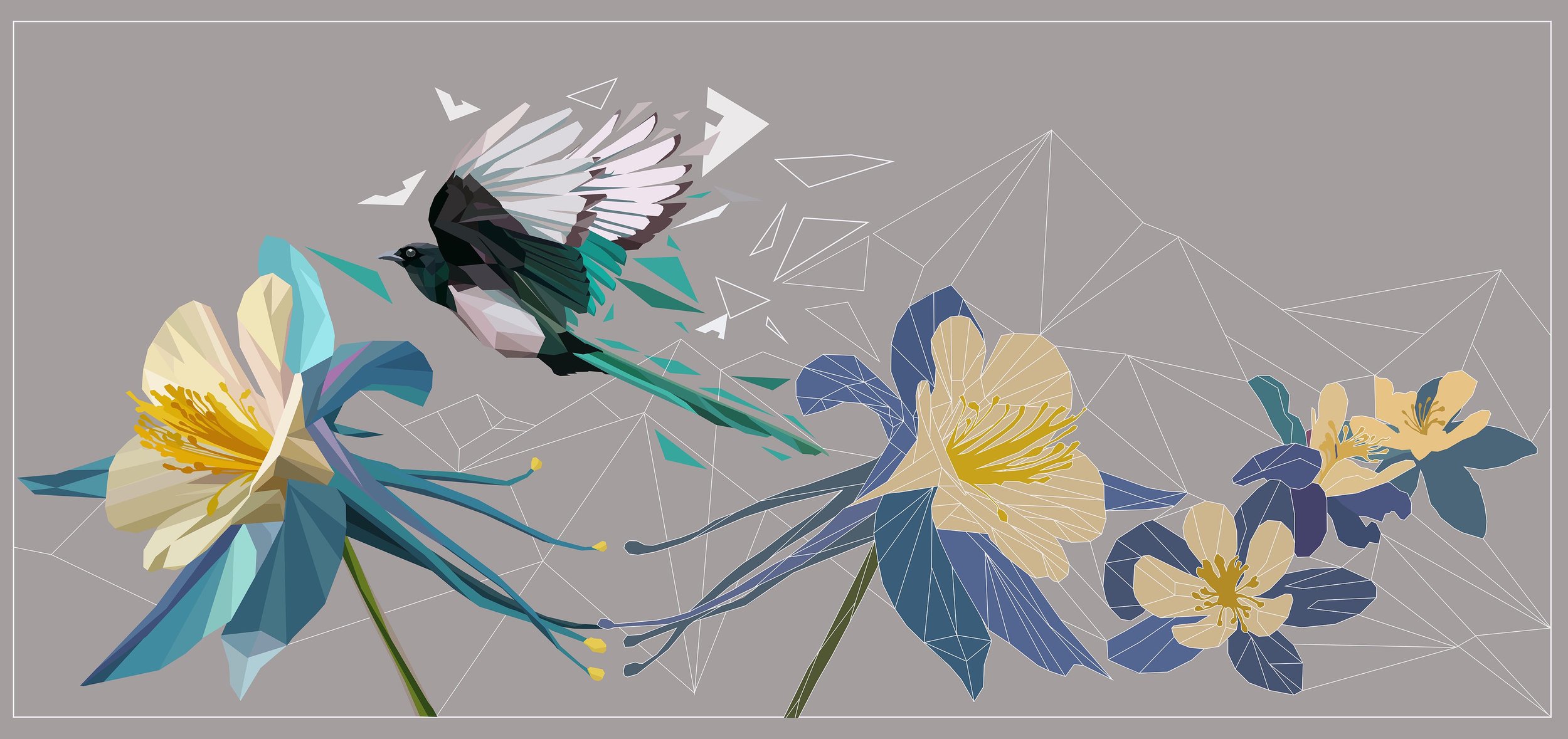 MagpieFlat.jpg