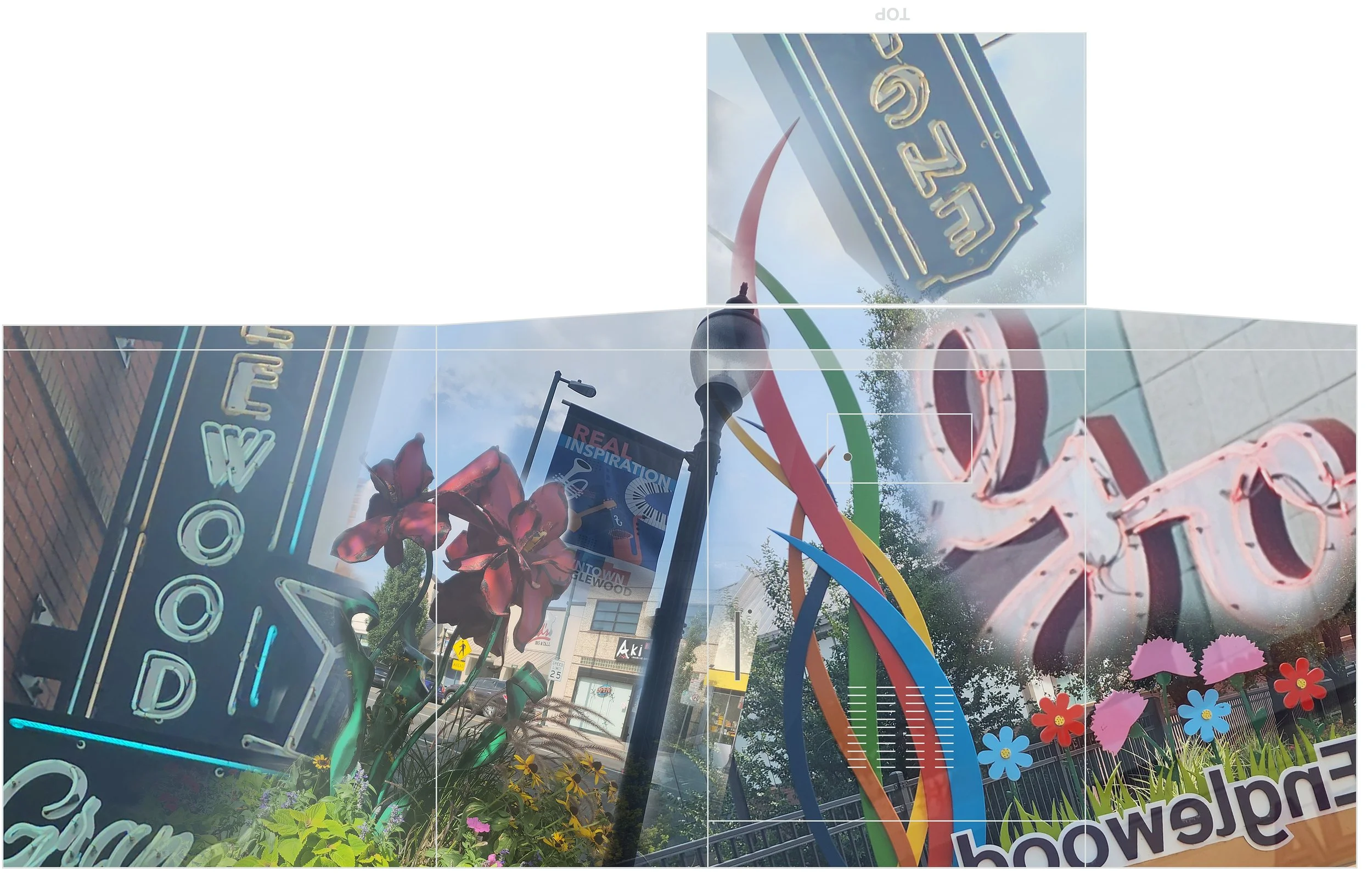 Electrical Box Design collage.jpg