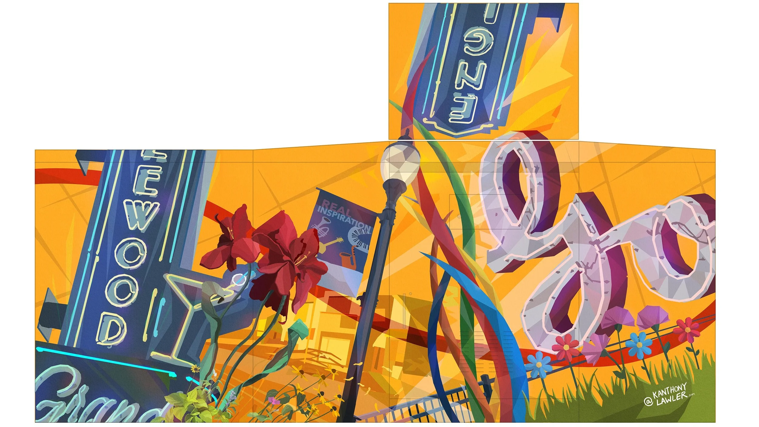 Englewood electrical box.jpg