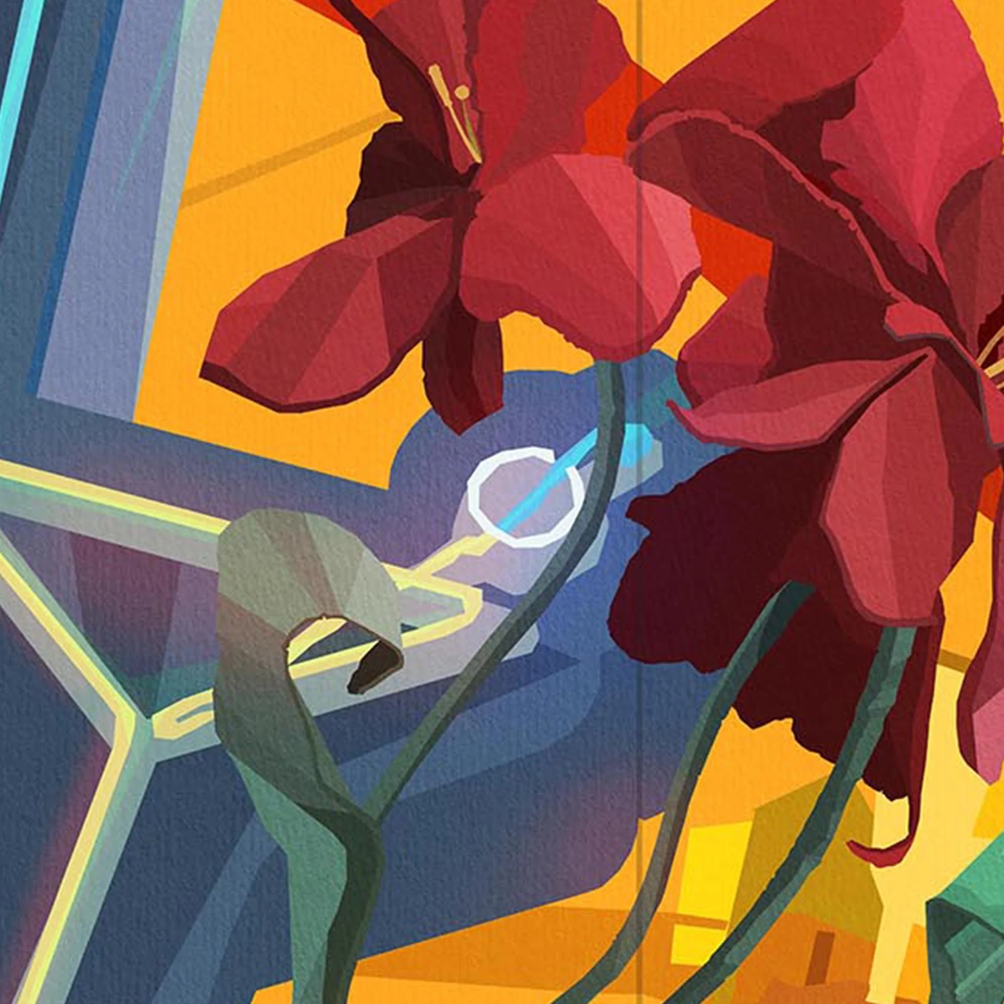 closeup1.jpg