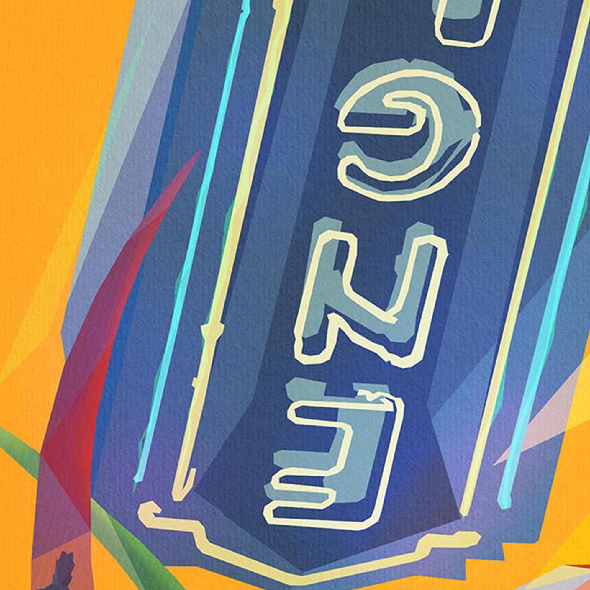 closeup6.jpg