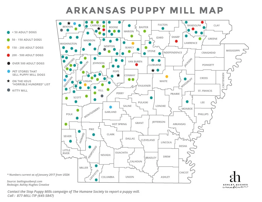 arkansaspuppymillmap.jpeg
