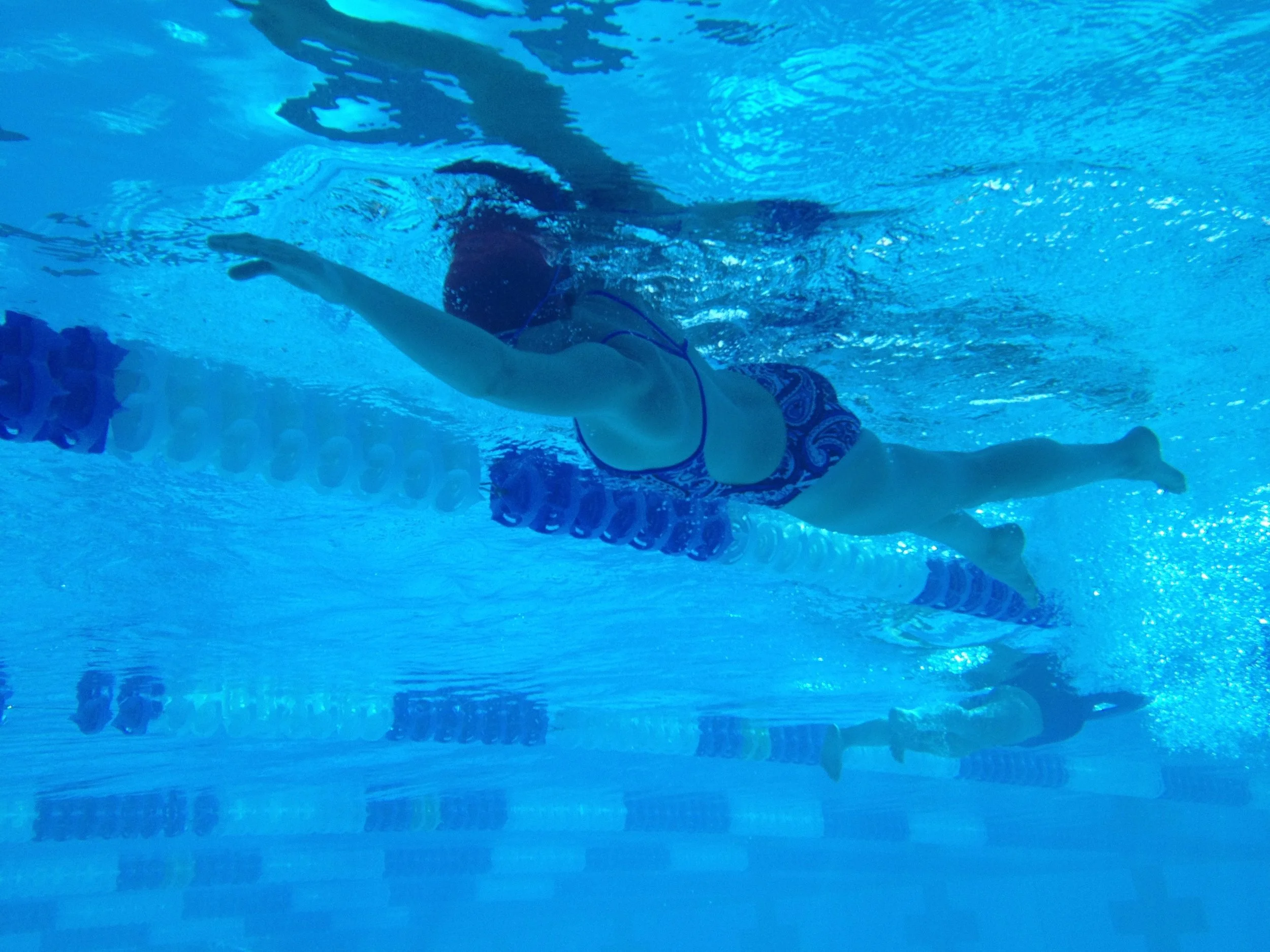 Swim.jpg