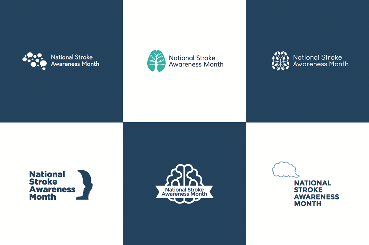 Nsa_logo_wall