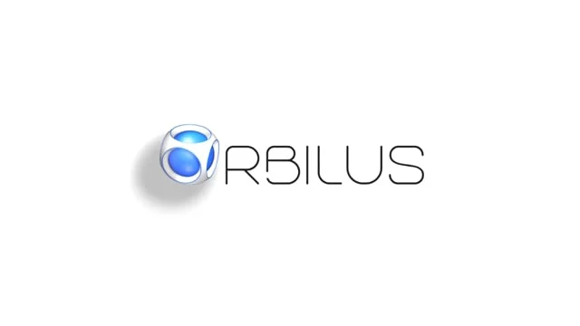 Orbilus Intel/Voke NFL City Demo