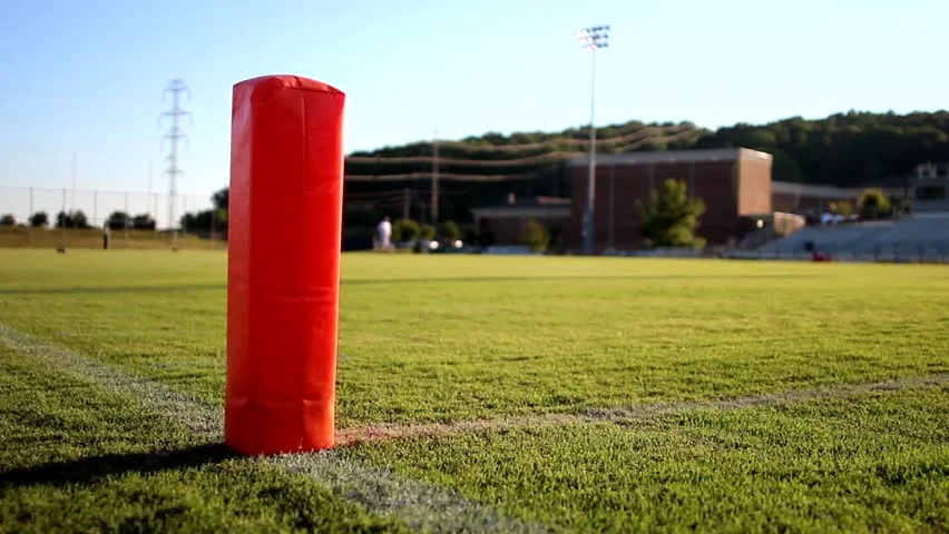 footballplay.jpg