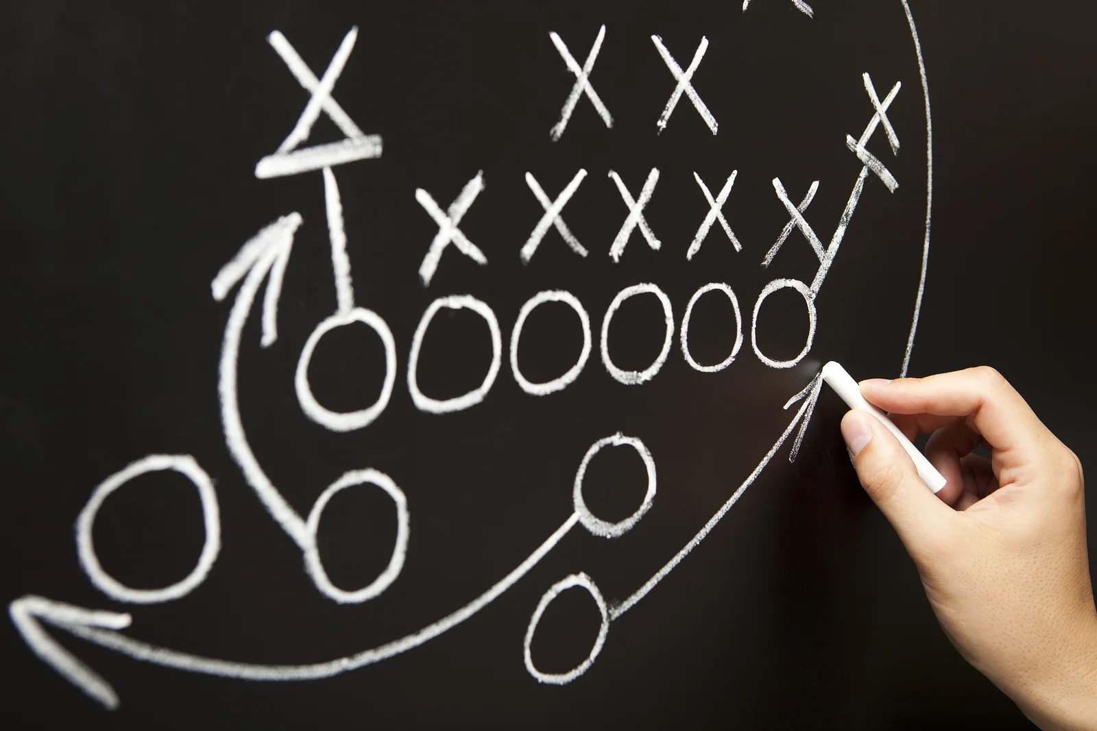 Drawing-A-Game-Strategy-21786521.jpg
