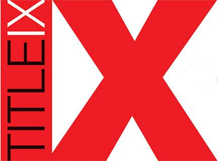 Title IX Logo.jpg