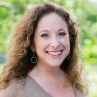 Julia Austin