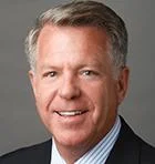 Robert White