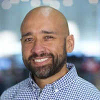 David Cancel