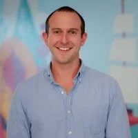Dave Gerhardt