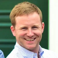 Patrick Pettiti