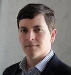 Christopher Stanton