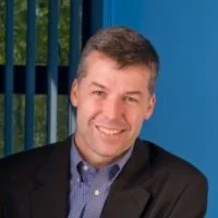 Tom Clay