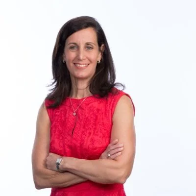 Shereen Shermak