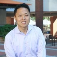 Juan Leung Li