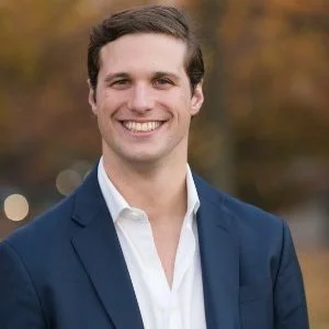Scott MacKenzie