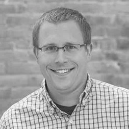 Stephen Marks