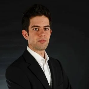 Andre Rocha