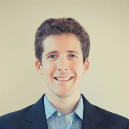 Daniel Wolchonok