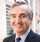 Joeseph Fuller