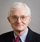 Joseph Lassiter