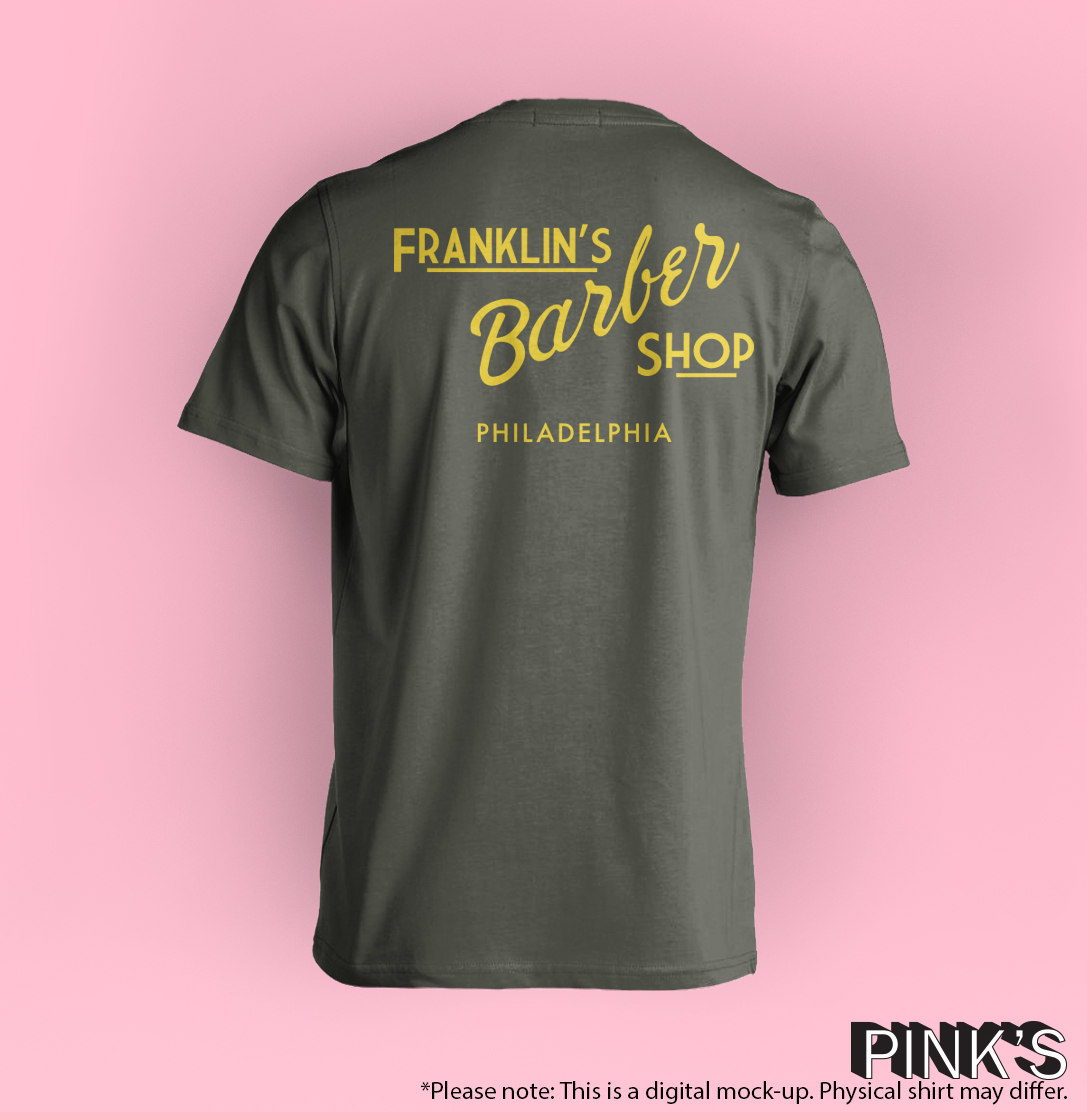 franklins_army_back01.jpg