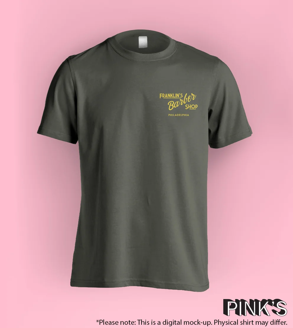 franklins_army_front01.jpg