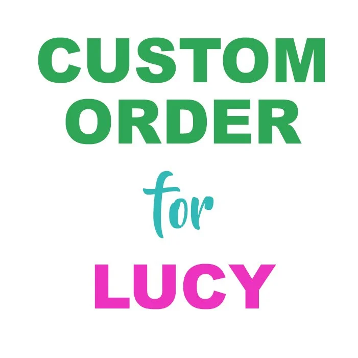 Custom_order.jpg