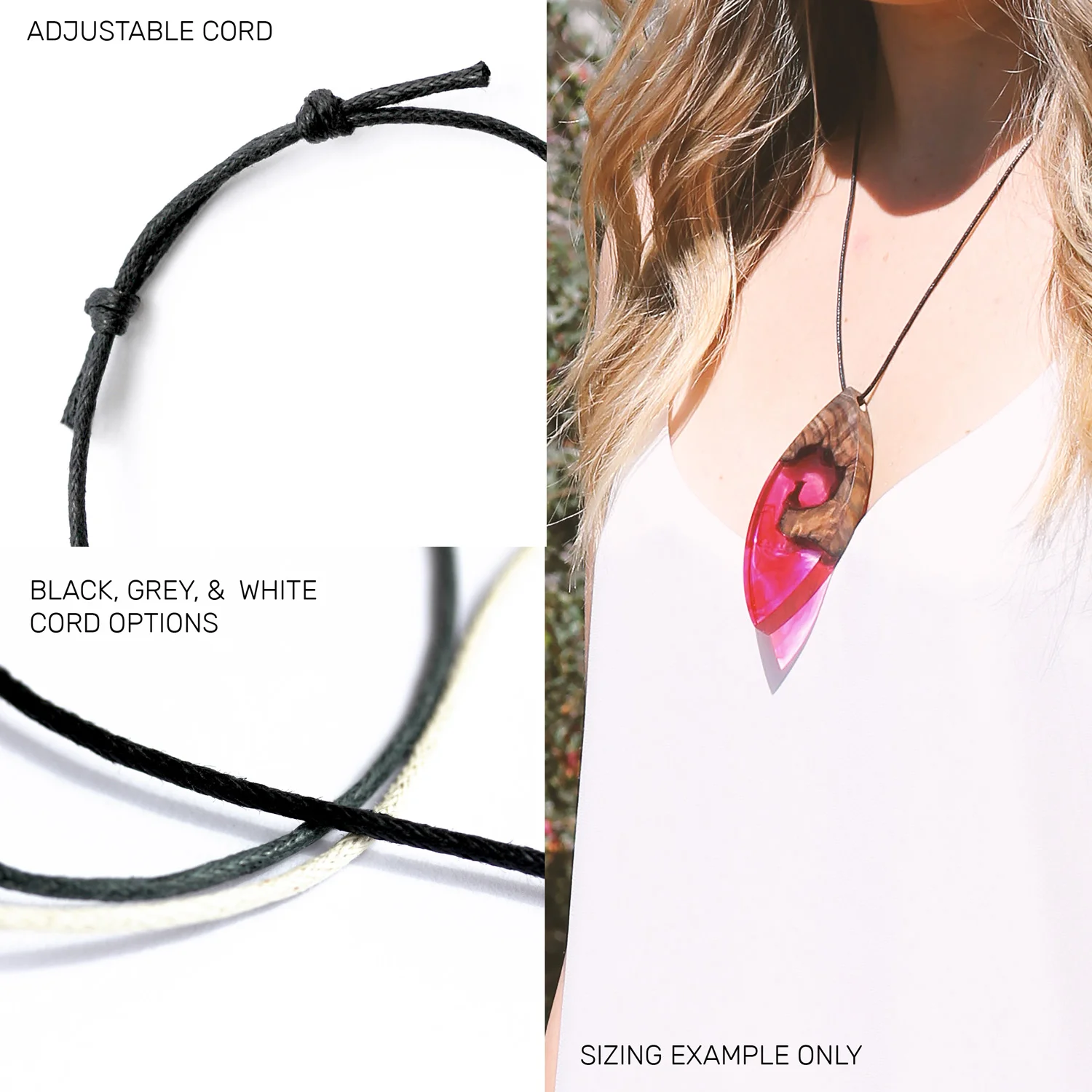 Cordtie_colour_example_Large_leaf.jpg