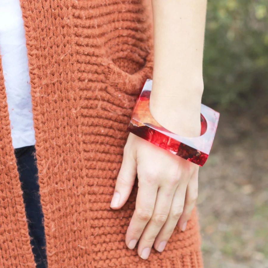 Square_Bangle_example.jpg