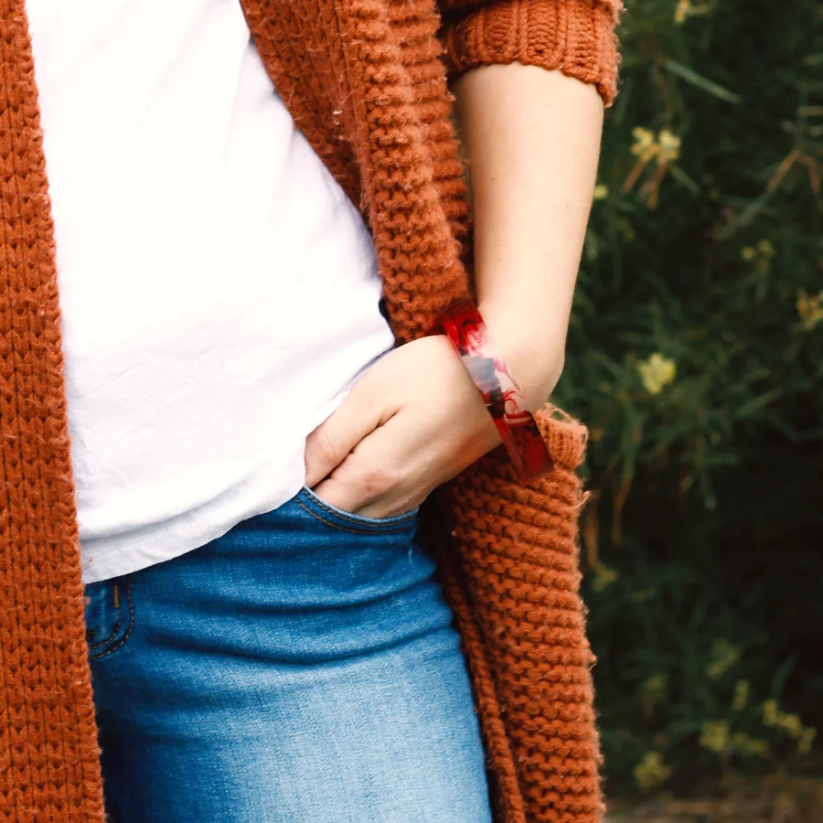 Round_Bangle_example.jpg