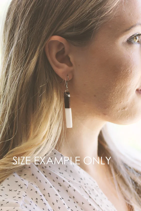 Earrings_Small_thin_Rectangle.jpg