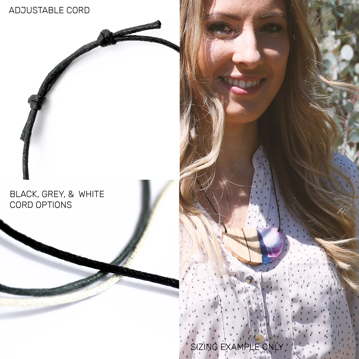 Cordtie_colour_example_Med_halfmoon.jpg