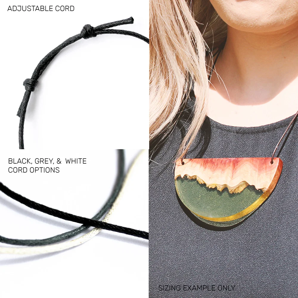 Cordtie_colour_example_halfmoon.jpg