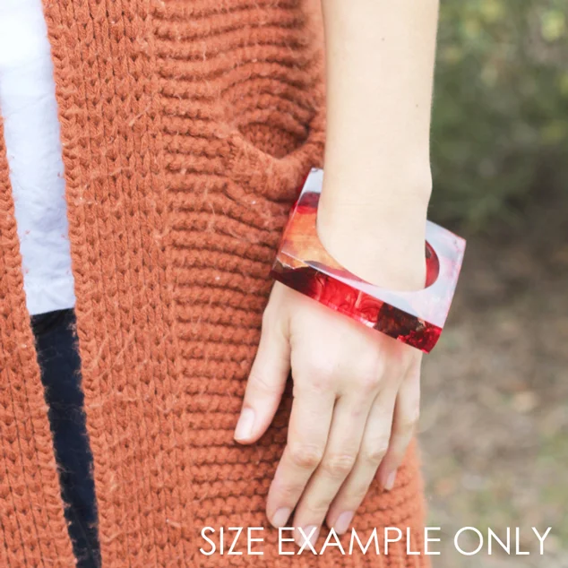 Square_Bangle_example.jpg