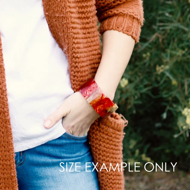 Cuff_Bangle_example.jpg