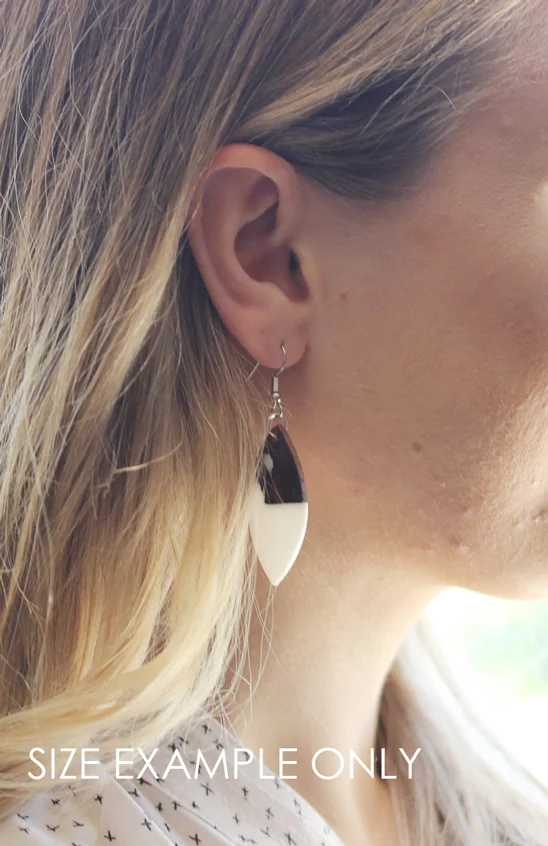 Earrings_small_Leaf.jpg