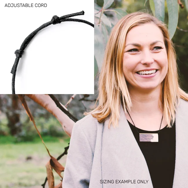 Cordtie_colour_example_Large_rectangle.jpg