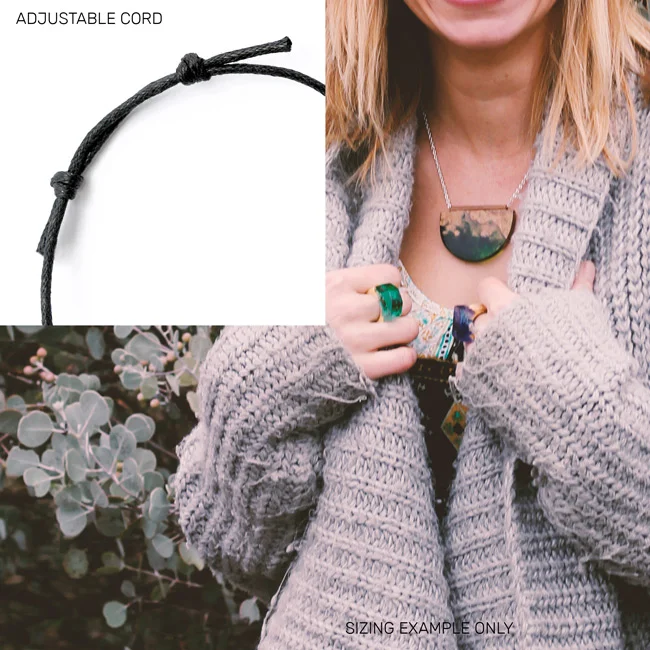 Cordtie_colour_example_Small_Halfmoon.jpg