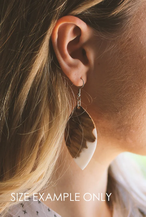 Earrings_lge-fat_Leaf.jpg