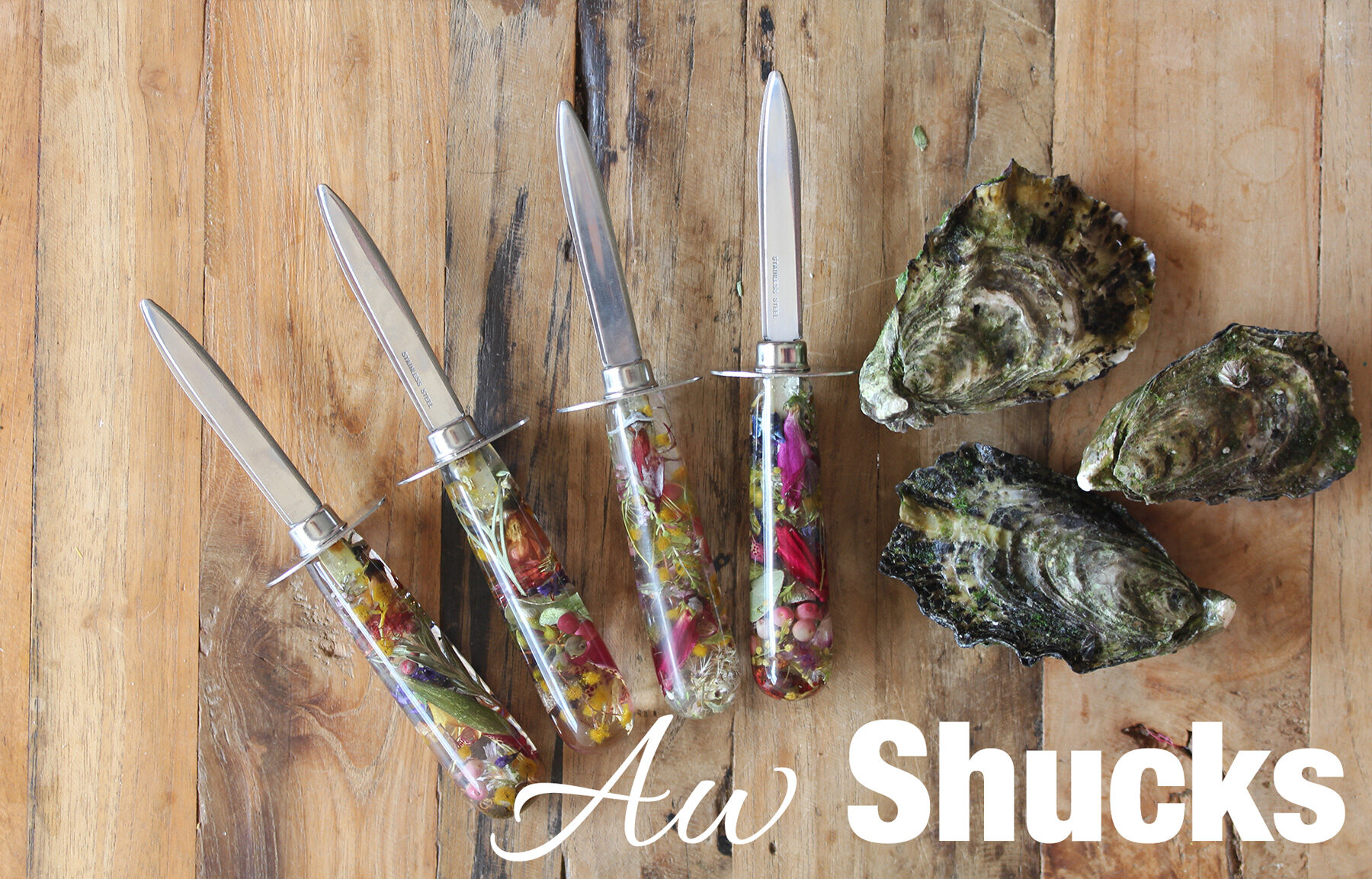 shuckers-Banner.jpg