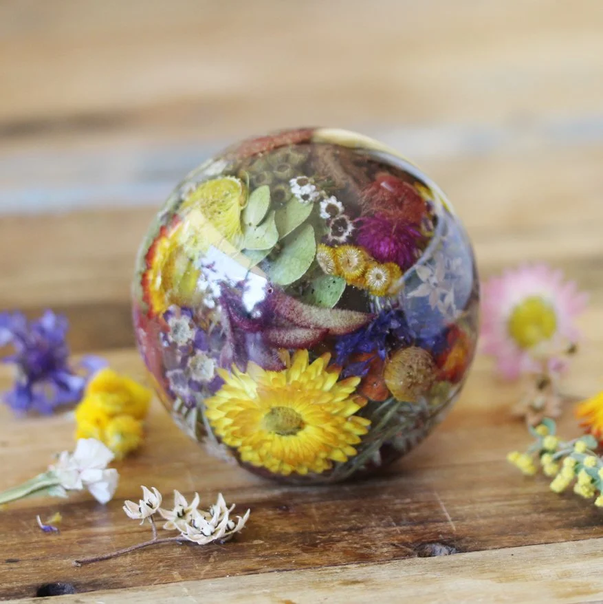 IMG_1959.JPG